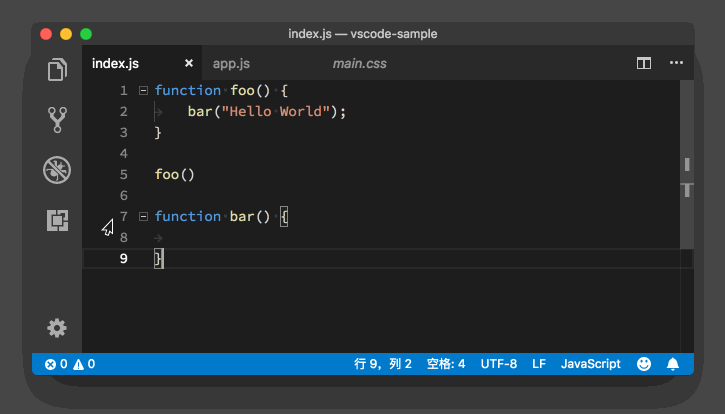 1684041135888961.gif 2.gif