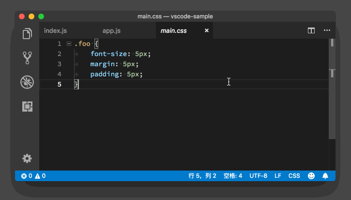 1684059929448002.gif 3.gif