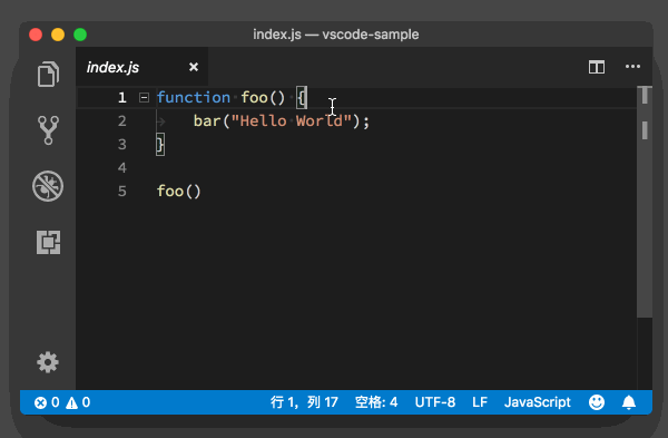 2.gif