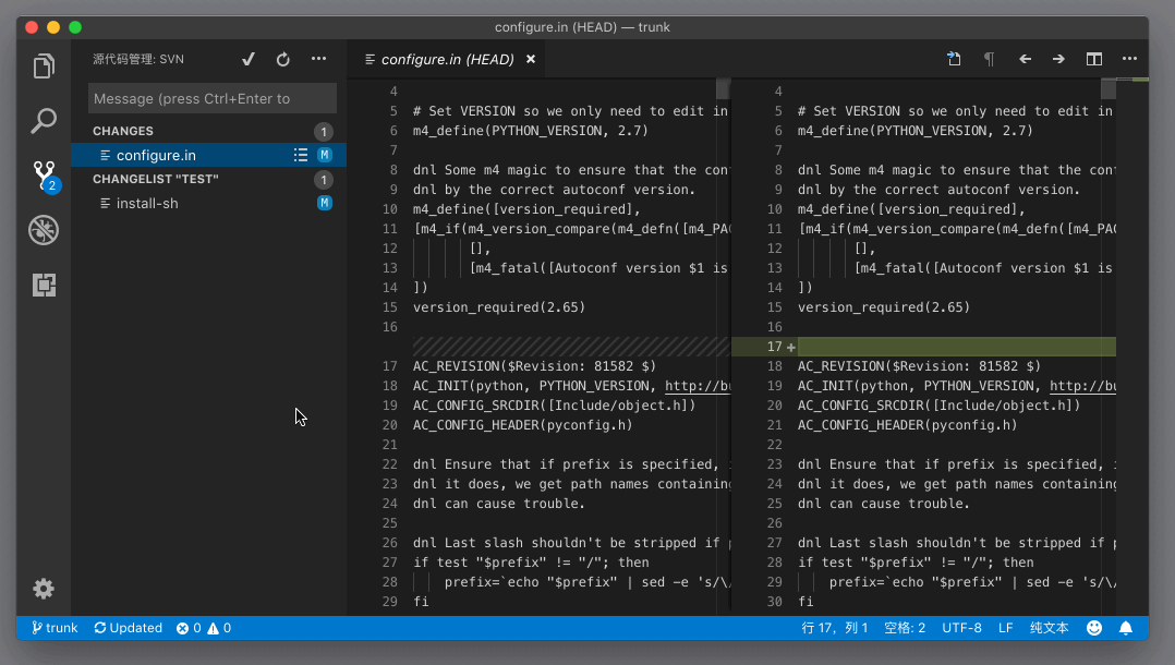 1684249962719258.gif 1.gif