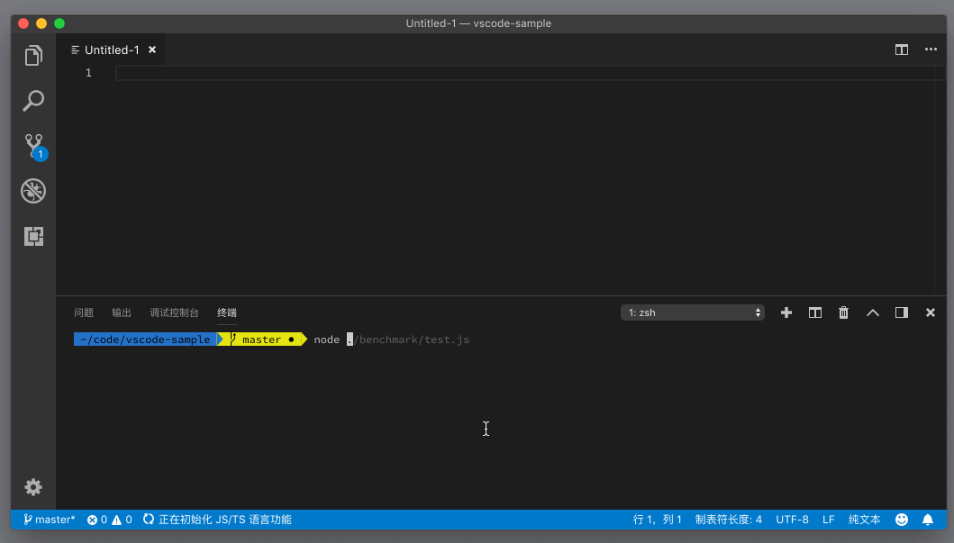 1685109915504490.gif 1.gif