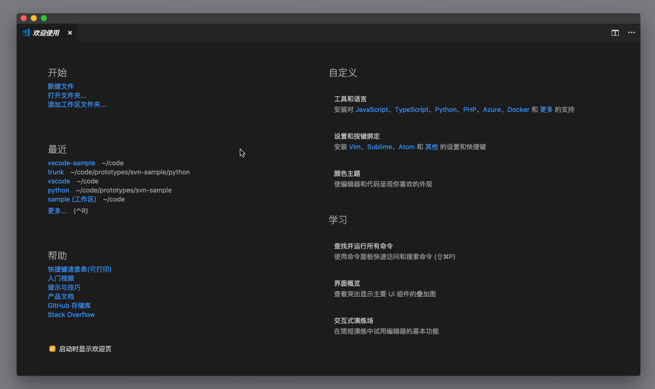 1685235562789906.gif 1.gif