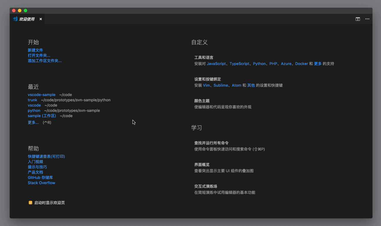 1685235690267102.gif 1.gif