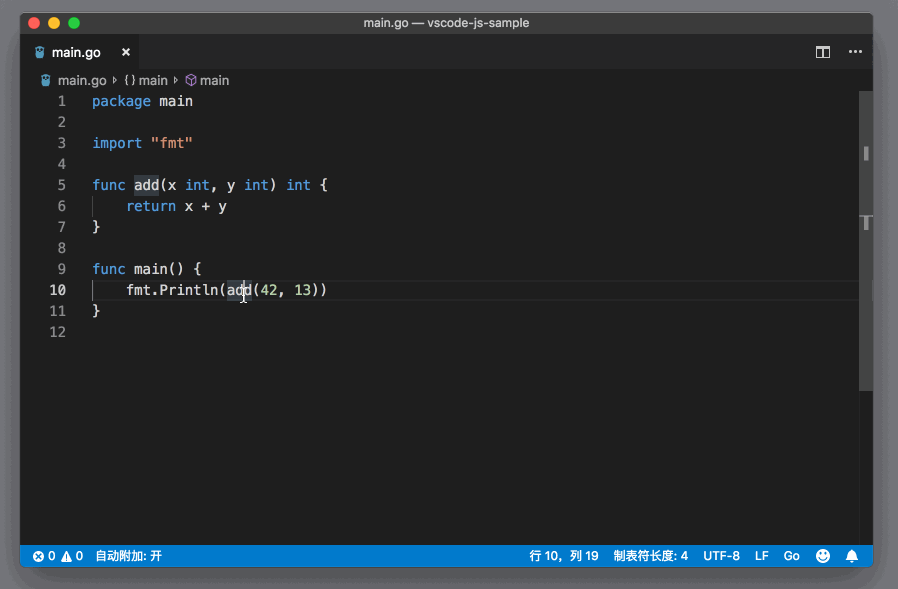 1685246211687566.gif 1.gif