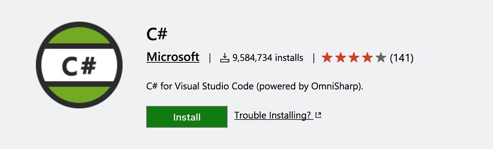 1685249360314717.jpg 1.jpg