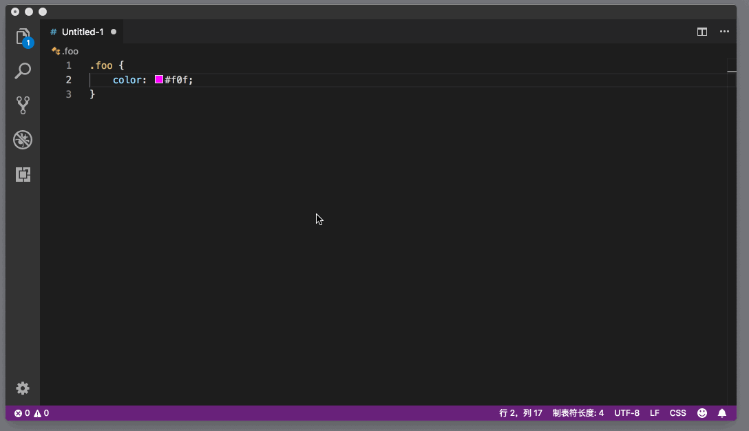 1685250534734593.gif 1.gif