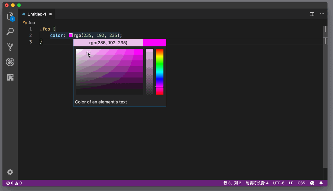 1685250545454115.gif 2.gif