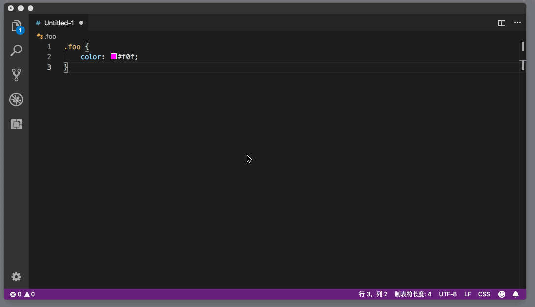 1685250555446727.gif 3.gif
