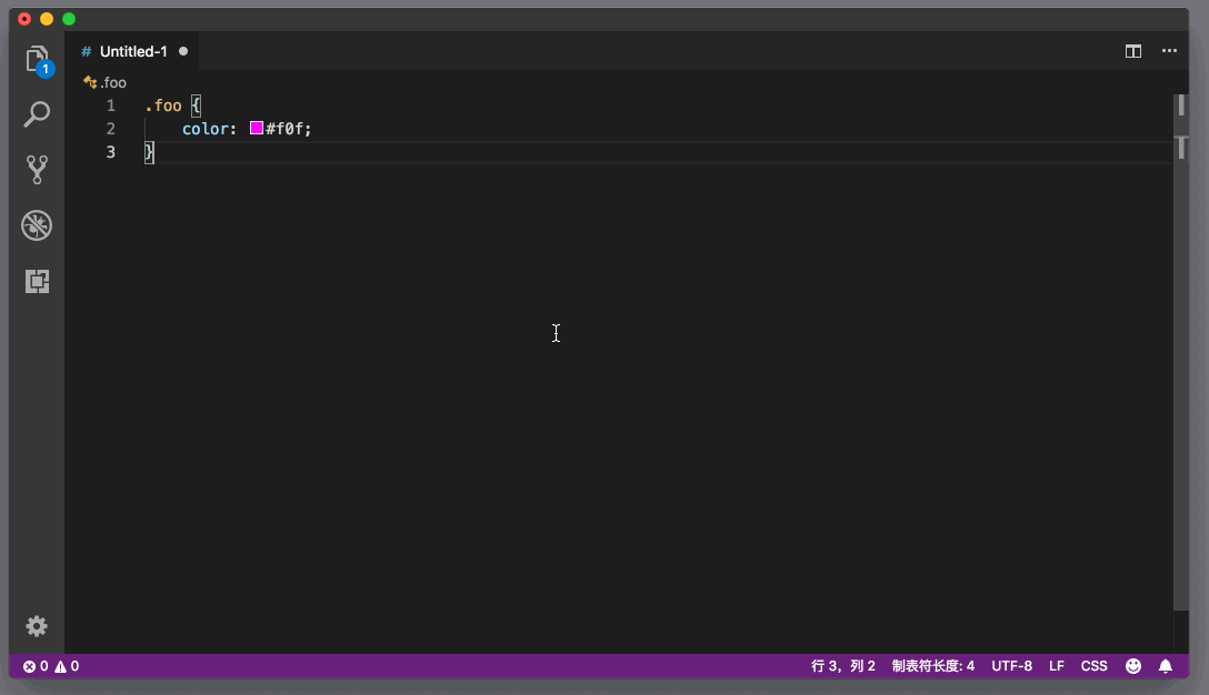 1685250574744024.gif 5.gif