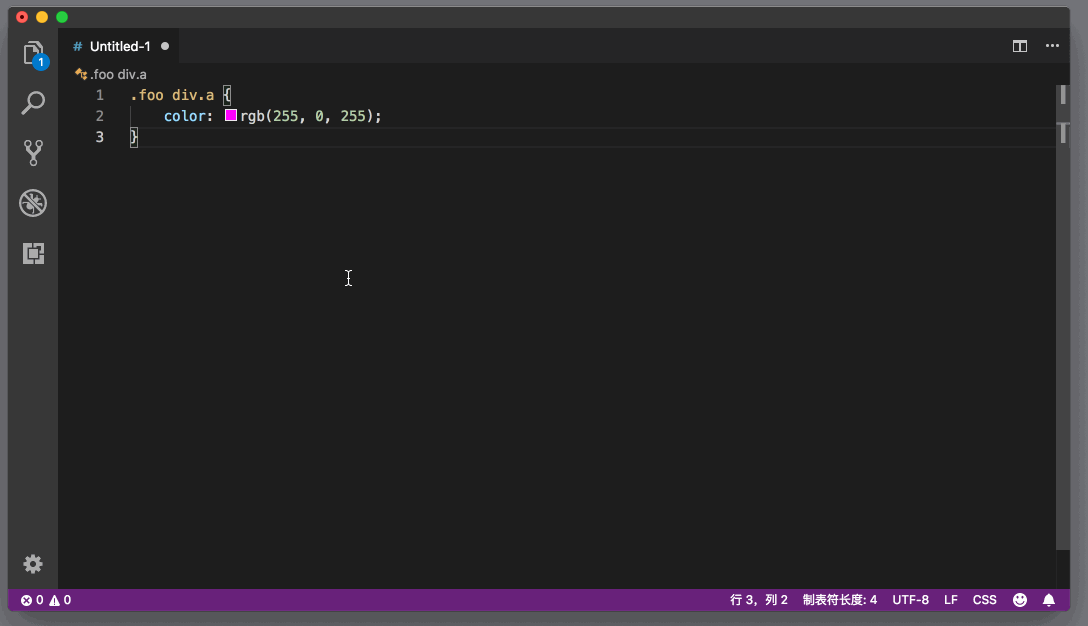 1685250585436096.gif 6.gif