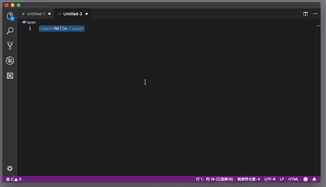 1685251388511206.gif 4.gif