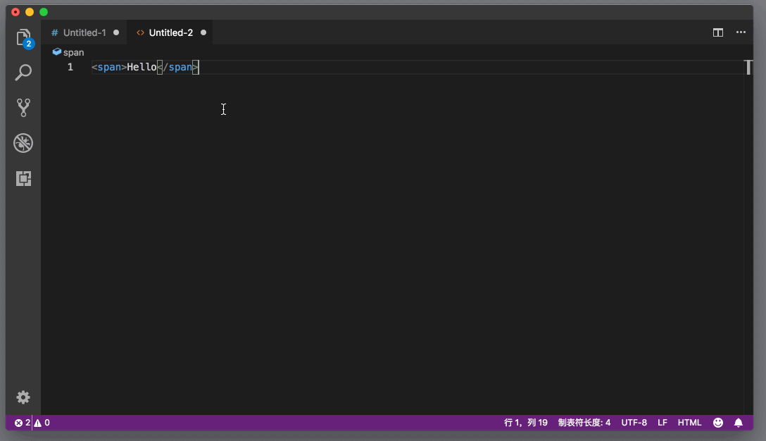 1685251397329371.gif 5.gif