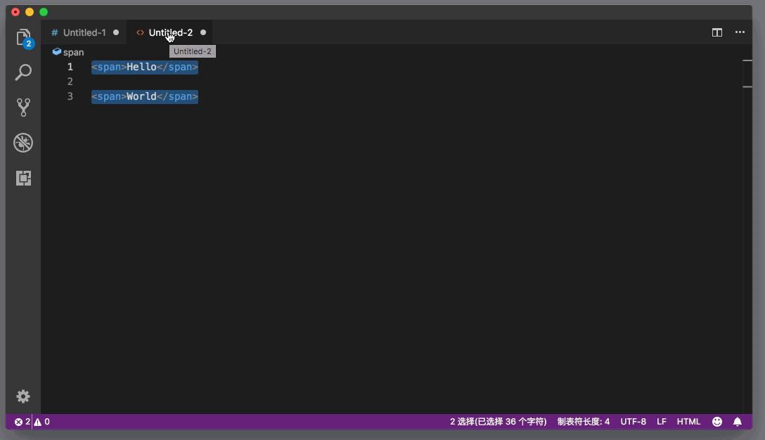 1685251410824239.gif 6.gif