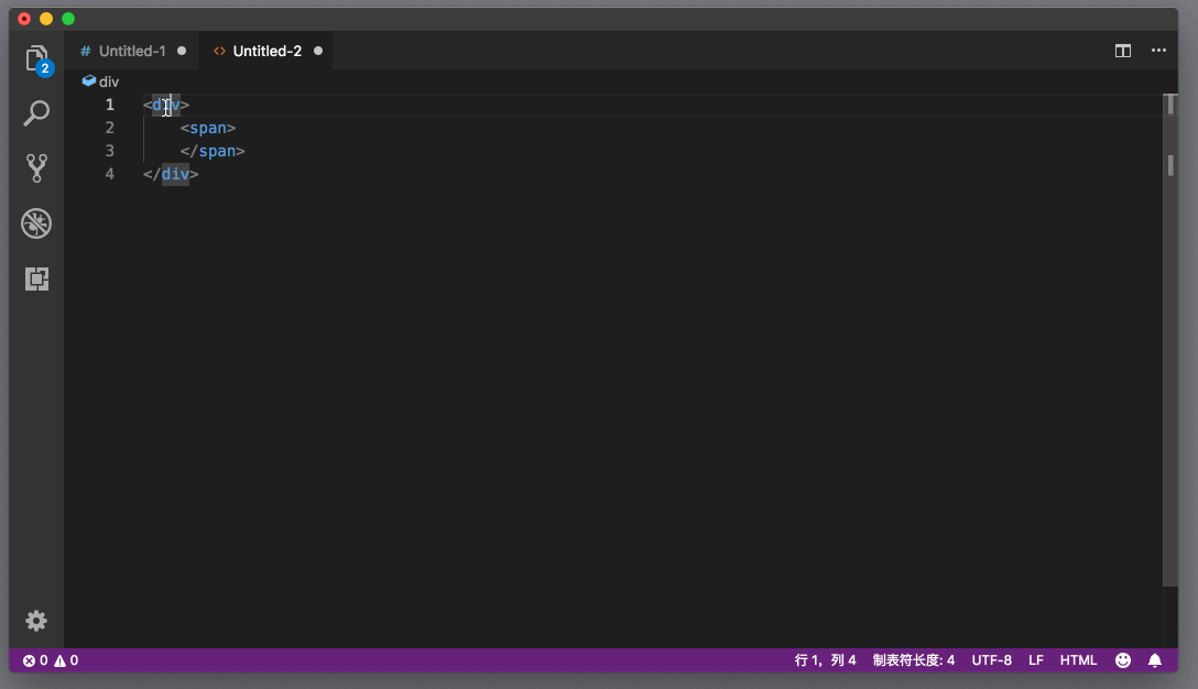 1685251452754428.gif 1.gif