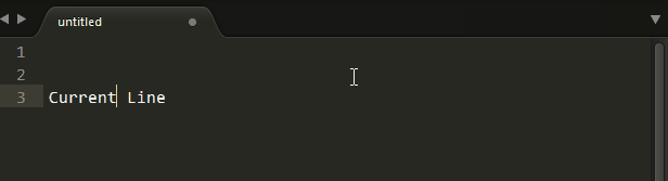 1685269125560577.gif 1.gif