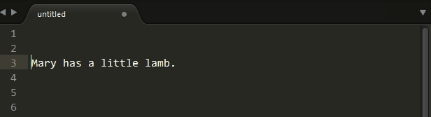 1685269146136652.gif 2.gif