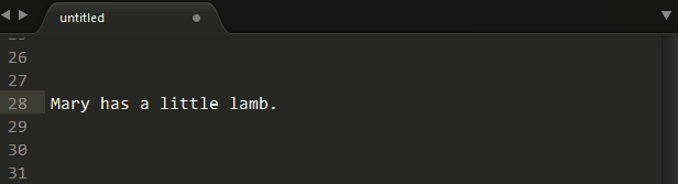 1685269154701268.gif 3.gif