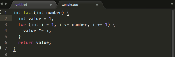 1685269162597159.gif 4.gif