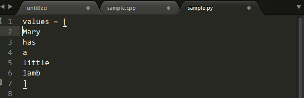 1685269171844345.gif 5.gif