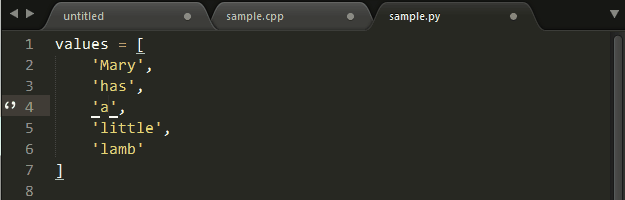 1685269180665987.gif 6.gif