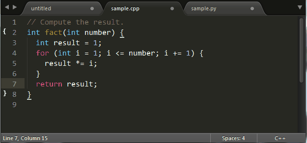 1685269324207085.gif 1.gif