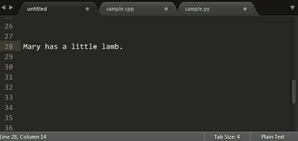 1685269401930513.gif 1.gif