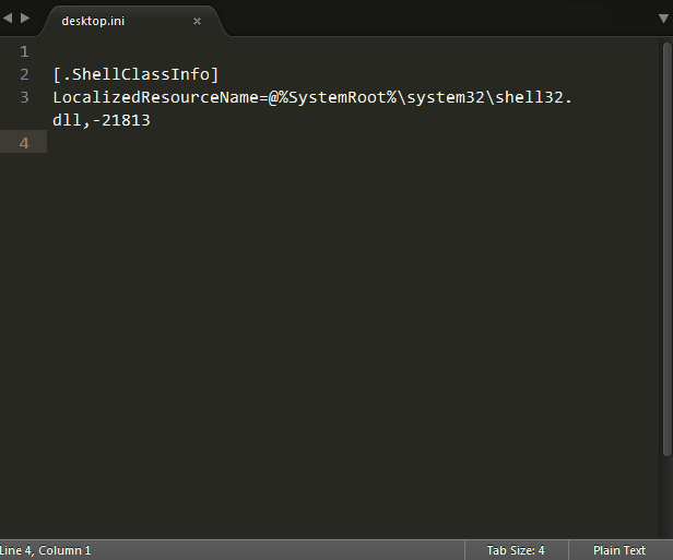 1685269577181762.gif 1.gif