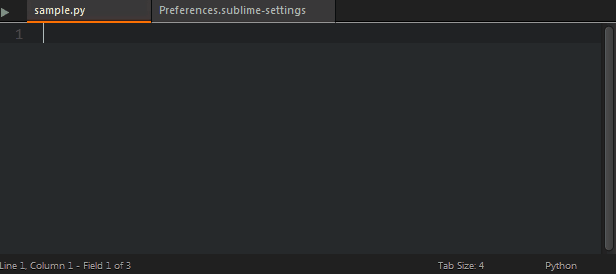 1685270281201585.gif 1.gif