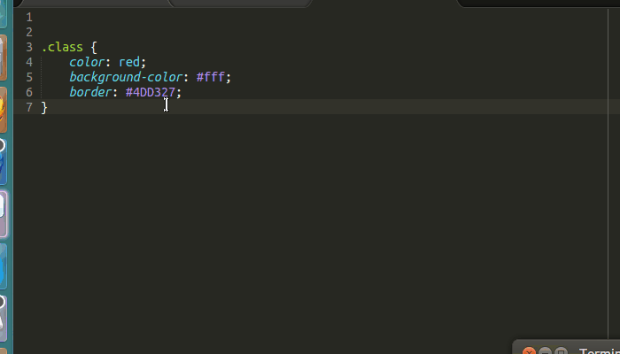 1685274622133079.gif 2.gif