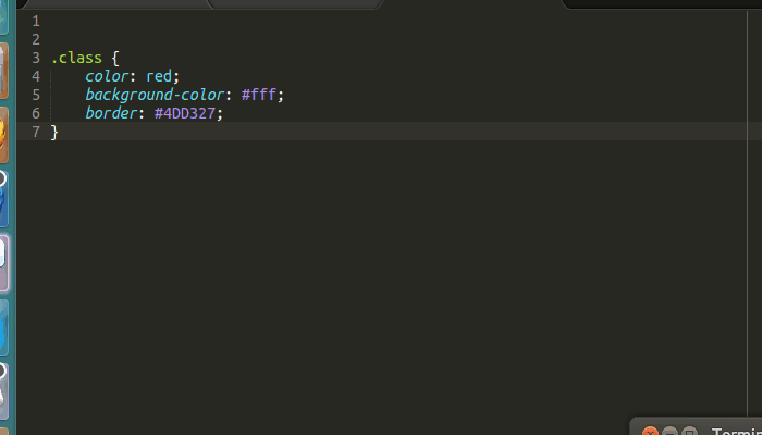 1685274640184755.gif 3.gif