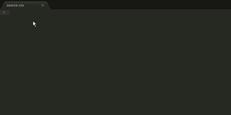 1685274663537682.gif 4.gif