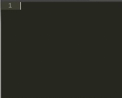 1685274704124624.gif 1.gif