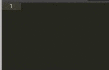 2.gif