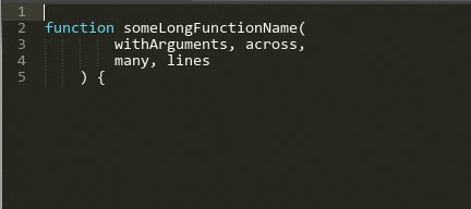 1685274721287689.gif 3.gif