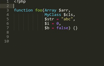 1685274728204191.gif 4.gif