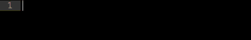 1685274786365019.gif 2.gif