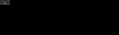 1685274795270663.gif 3.gif