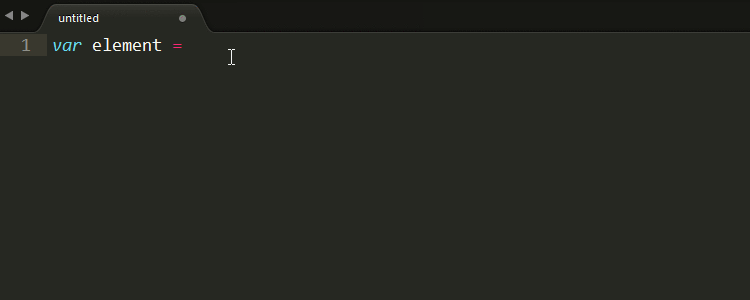 1685274824202881.gif 1.gif
