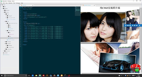 1685281515986356.jpg 2.jpg