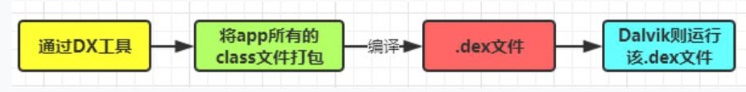 1686781202420967.jpg 3.jpg