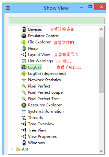 1686785022472325.png 8.png