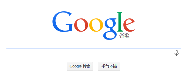 1686875540985143.jpg 3.jpg