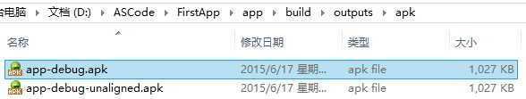1686926337804403.jpg 1.jpg