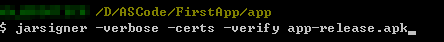 1686926405464261.jpg 9.jpg