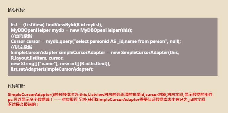 1687584986838440.jpg 3.jpg