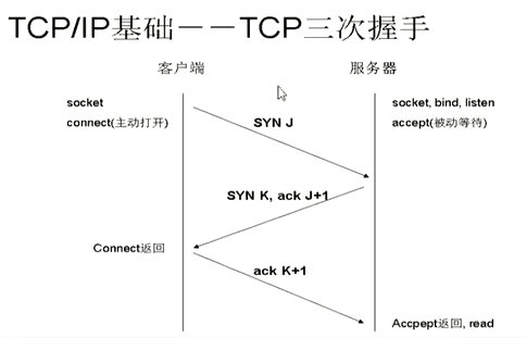 1687590823699502.jpg 2.jpg
