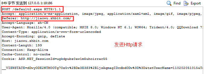1687590831132974.jpg 3.jpg