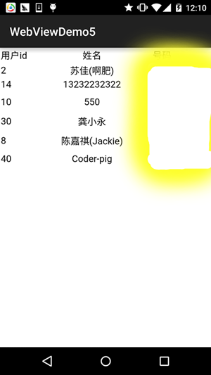 1687615827275439.jpg 5.jpg