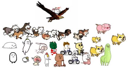 1687616426776350.gif 5.gif
