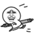 1687704278353483.gif 1.gif
